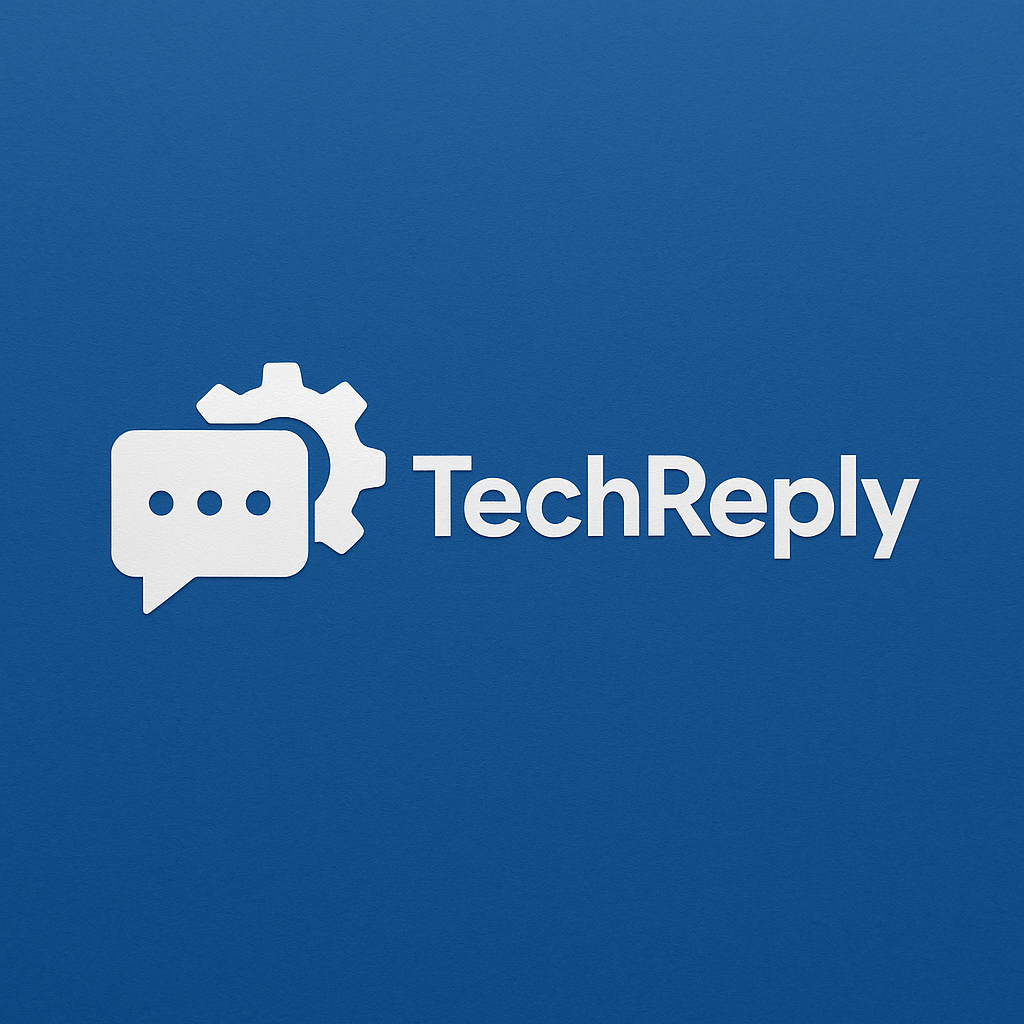 techreply